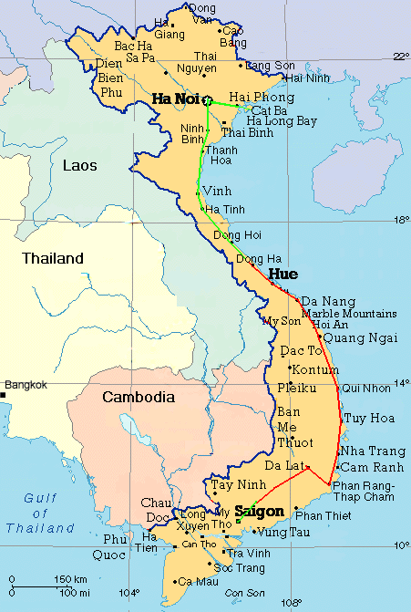 vietnam_map.gif
